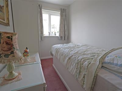 Picture 17